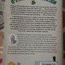 Wacky Eire by Geraldine Comiskey Image 2