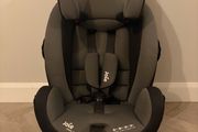 joie car seat
