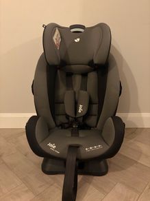 joie car seat