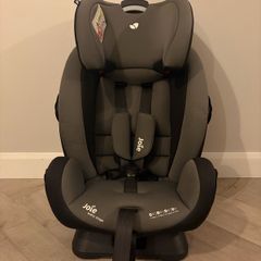 joie car seat
