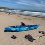 kayak Image 2