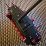 Radiomaster Tx16S Mark ii Image 2