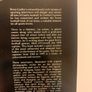 GAA Book 'Football Captains' In VG Condition Image 3