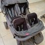 4 seater buggy Image 3
