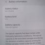 Samsung Tablet Image 10