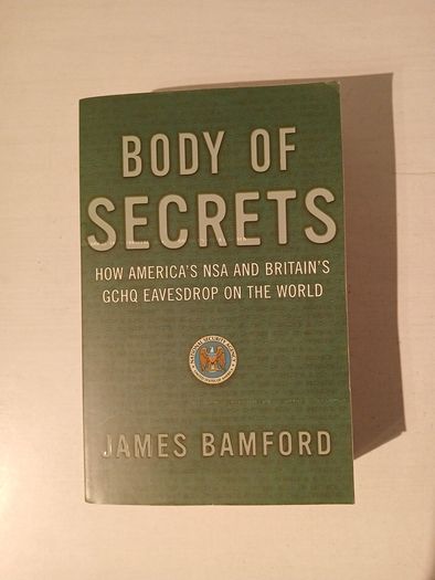 Non Fiction Books Volume II - Over 100 Books Listed
