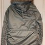 New Mens Superdry SD 3 Parka. Image 3