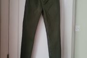 River Island Jeans
