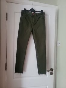River Island Jeans