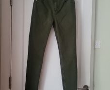 River Island Jeans