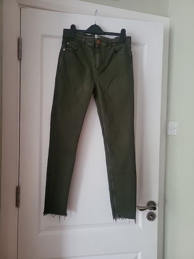 River Island Jeans