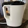 Small Electric Kettle Image 4