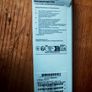 Galaxy S pen - Genuine Image 2