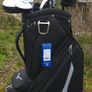 Set of Golf Clubs Image 3