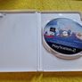 Singstar Rock Ballads PlayStation2 Ps2 Games Original Image 3