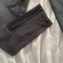Horse riding trousers Image 3