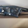 RH headlight for Ford fiesta - 2126885. Brand new in the box Image 3