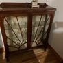 Antique cabinet Image 2