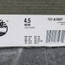 Timberland Ladies Boots UK5 Image 8