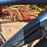 giant toughroad slr1 2016 Image 3