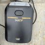 Powercaddy golf trolley Image 4