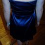 Dresses excellent condition Image 6