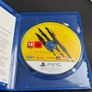 Wolverine Playstation 5 Image 2