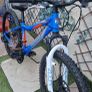 mongoose bike Image 2