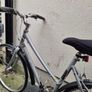 Bicycle Image 2