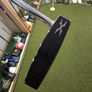 Scotty Cameron Phantom X 12 Putter 34" Image 3