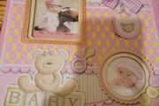 baby record