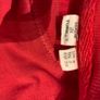 Superdry T-shirt Image 5