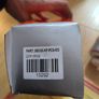 filters skoda octavia 1 ,brand new Image 3