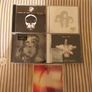 Kings Of Leon Pack. Image 7