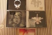 Kings Of Leon Pack.