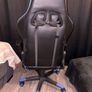 gaming chair Image 2