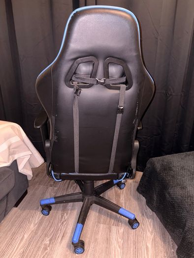 gaming chair