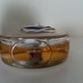 valentino Valentina Image 3