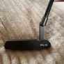 Ping Putter Image 2