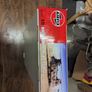 Airfix 1/72 Chinook HC.1(Late) Image 3