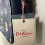 cross body bag Cath Kidston leather brand new Image 3