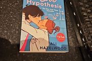 The Love Hypothesis