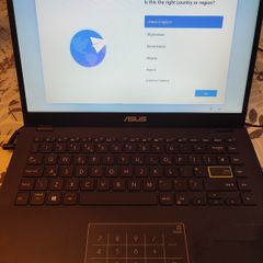 Asus Vivo Book