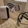 Wifi Extender Image 2