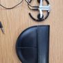 Bang and Olufsen a8 earphones Image 2