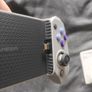 Gamepad Gamesir G8 Galileo + thumb grips Image 7