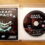 Dead Space 2 PS3 Playstation Image 2
