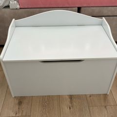 storage box