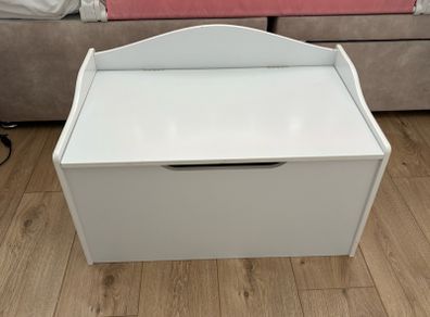 storage box