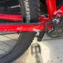 Trek Roscoe 6 Image 2